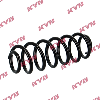 Arc suspensie