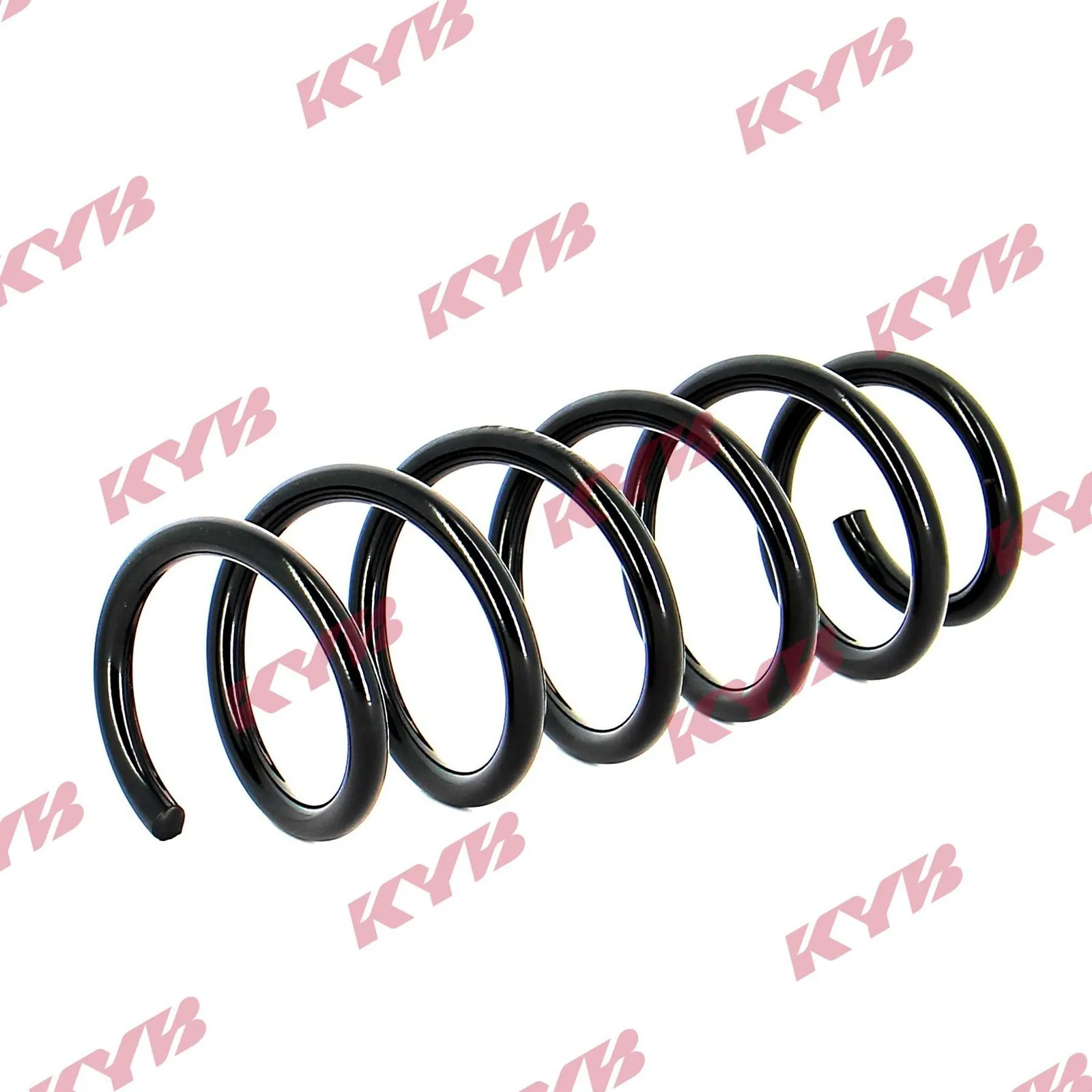 Arc suspensie