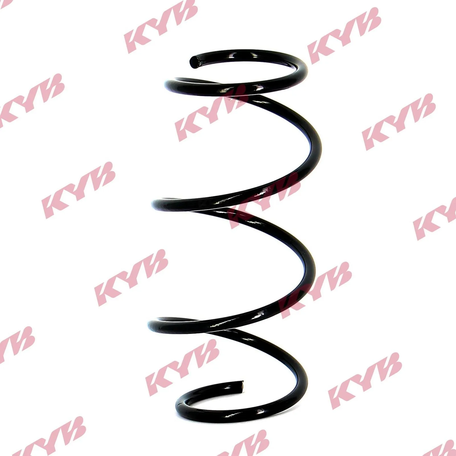 Arc suspensie