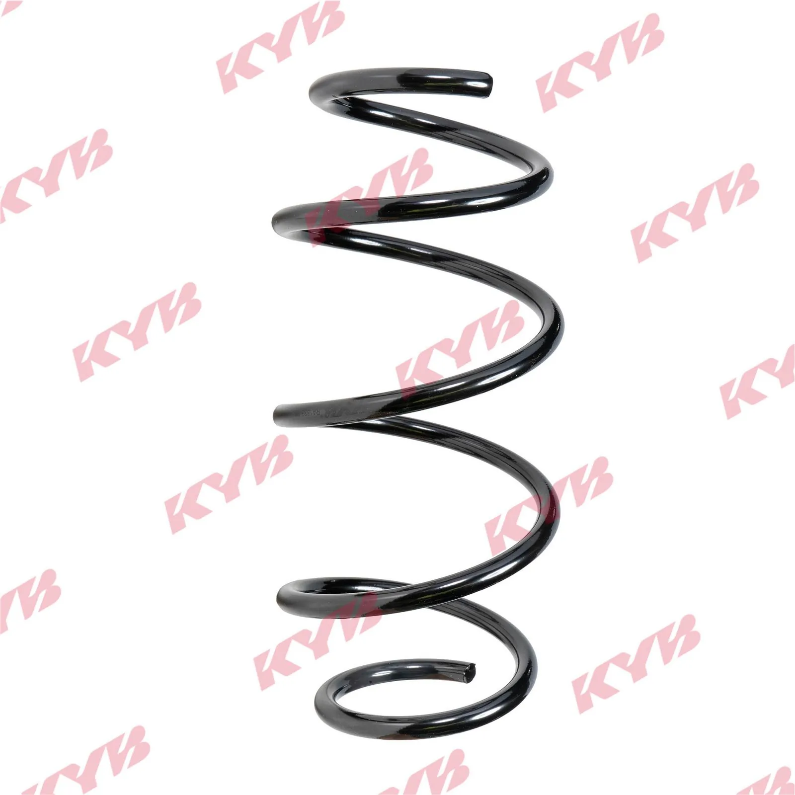 Arc suspensie