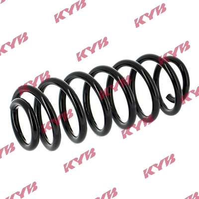 Arc suspensie