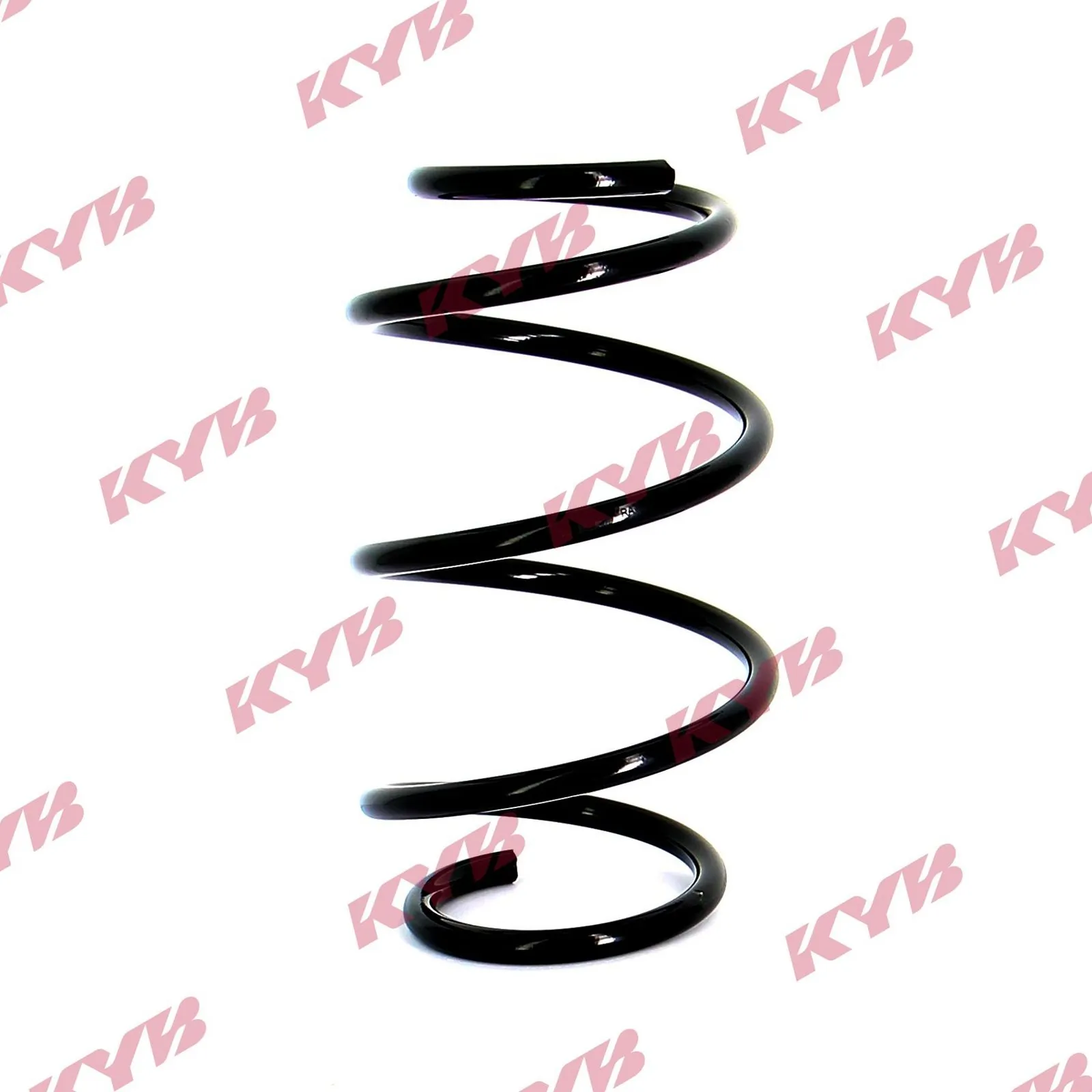 Arc suspensie