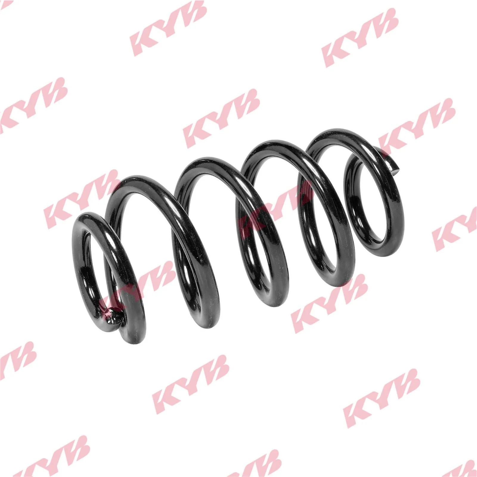 Arc suspensie
