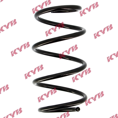 Arc suspensie