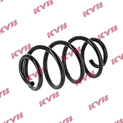 Arc spiral