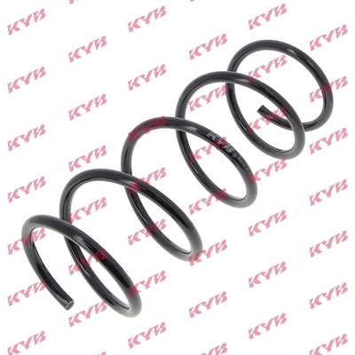 Arc suspensie