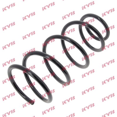 Arc suspensie