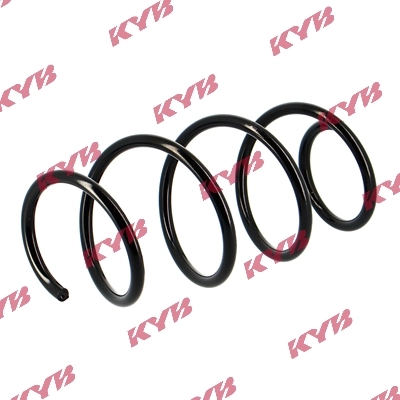 Arc suspensie