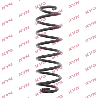 Arc suspensie