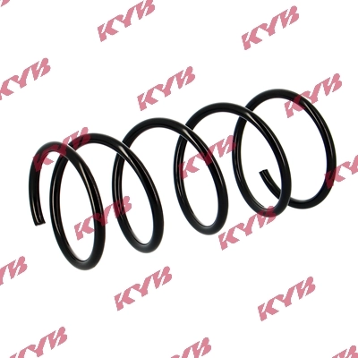 Arc suspensie