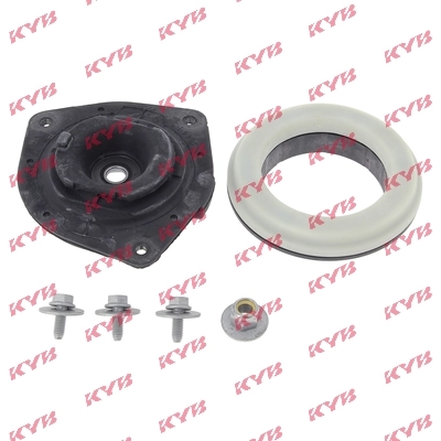 Set reparatie rulment flansa amortizor