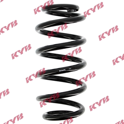 Arc suspensie