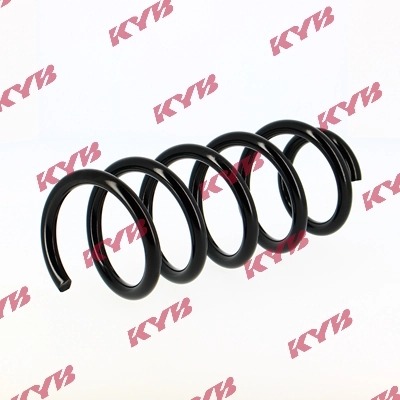 Arc suspensie