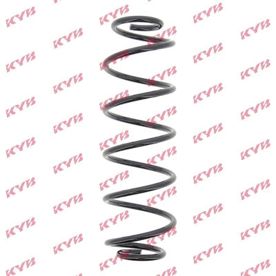 Arc suspensie
