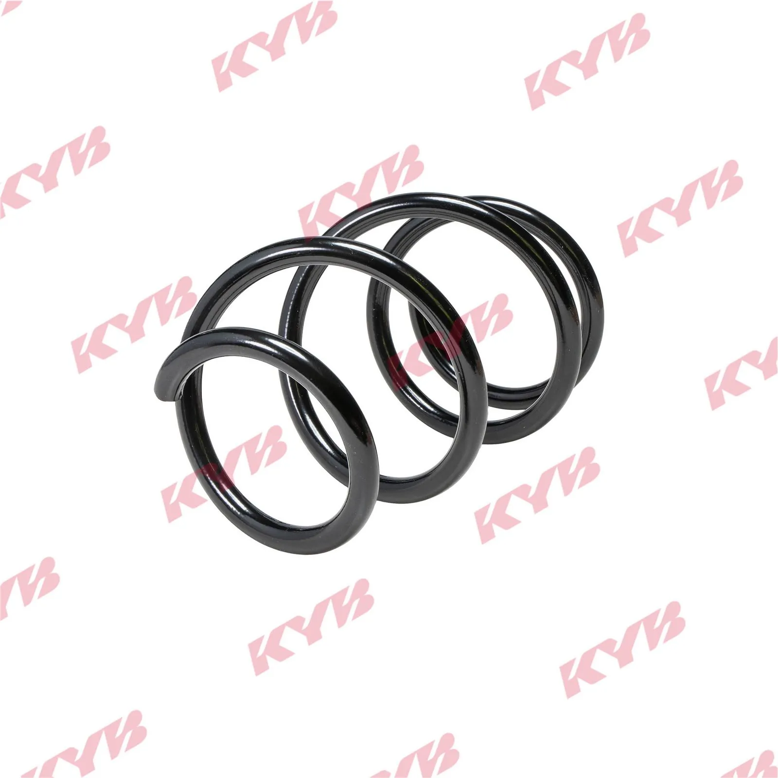 Arc suspensie