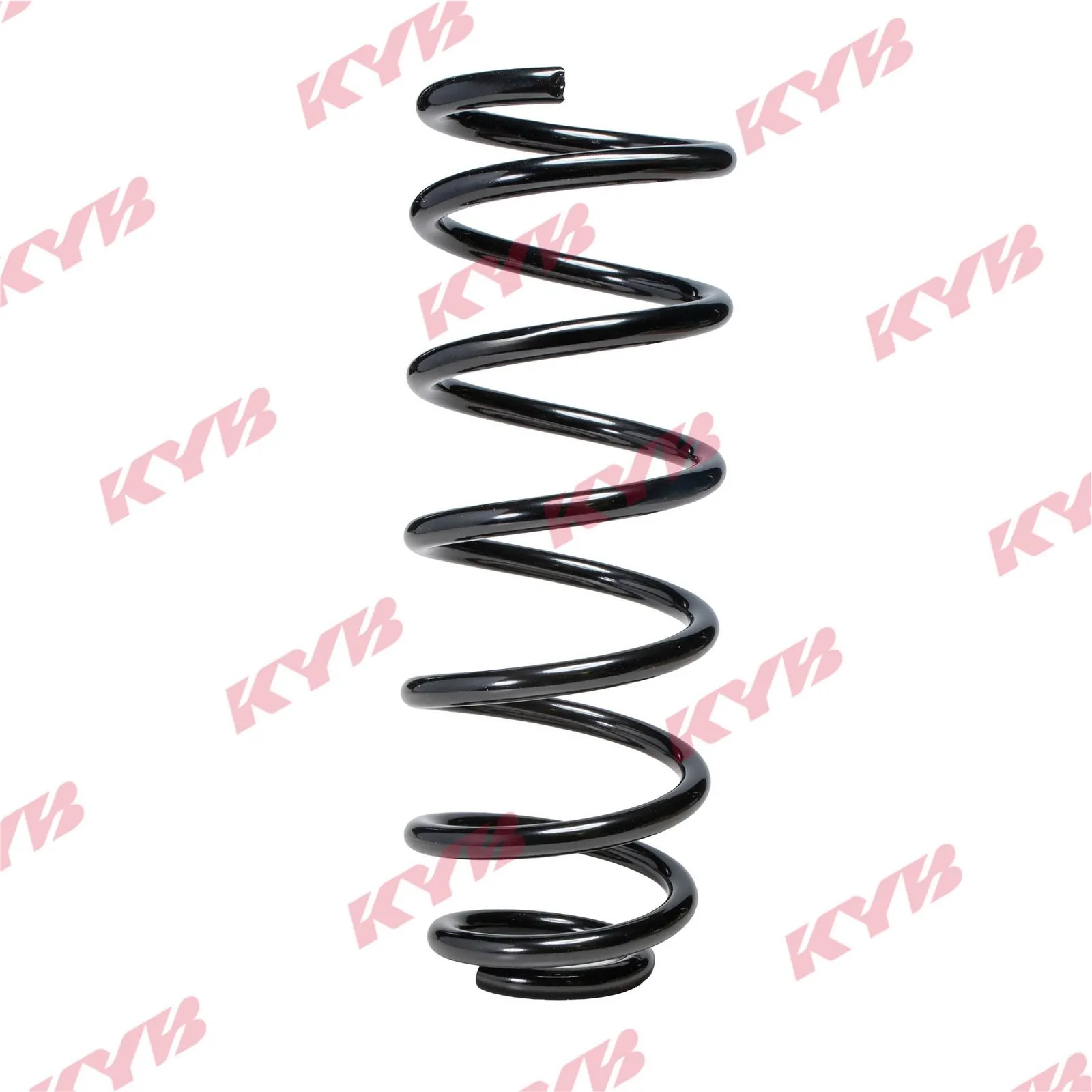 Arc suspensie