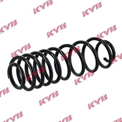 Arc suspensie
