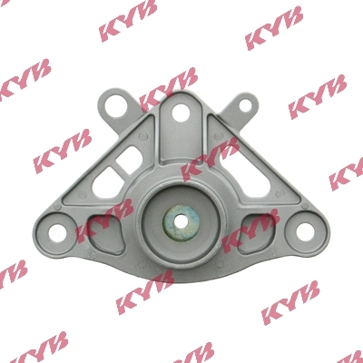 Rulment sarcina suport arc
