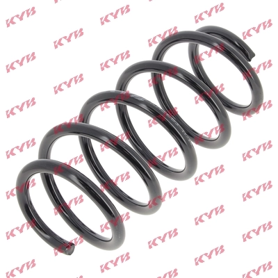 Arc suspensie