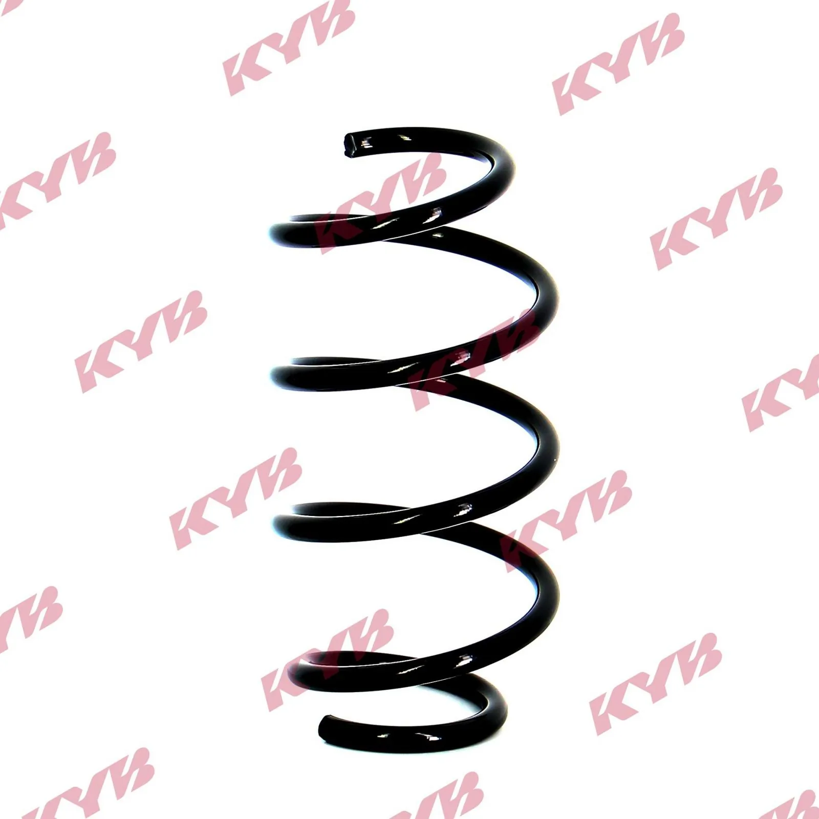 Arc suspensie