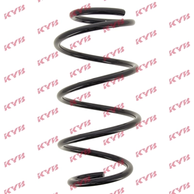 Arc spiral