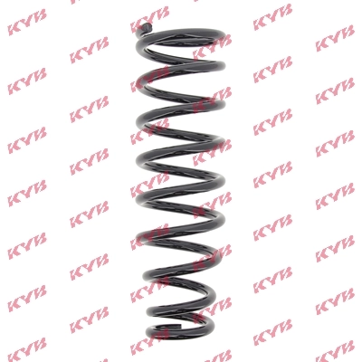 Arc suspensie