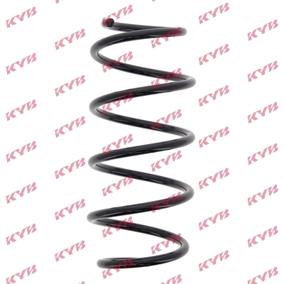 Arc suspensie