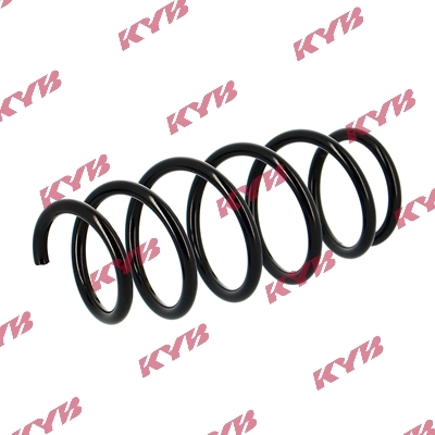 Arc suspensie
