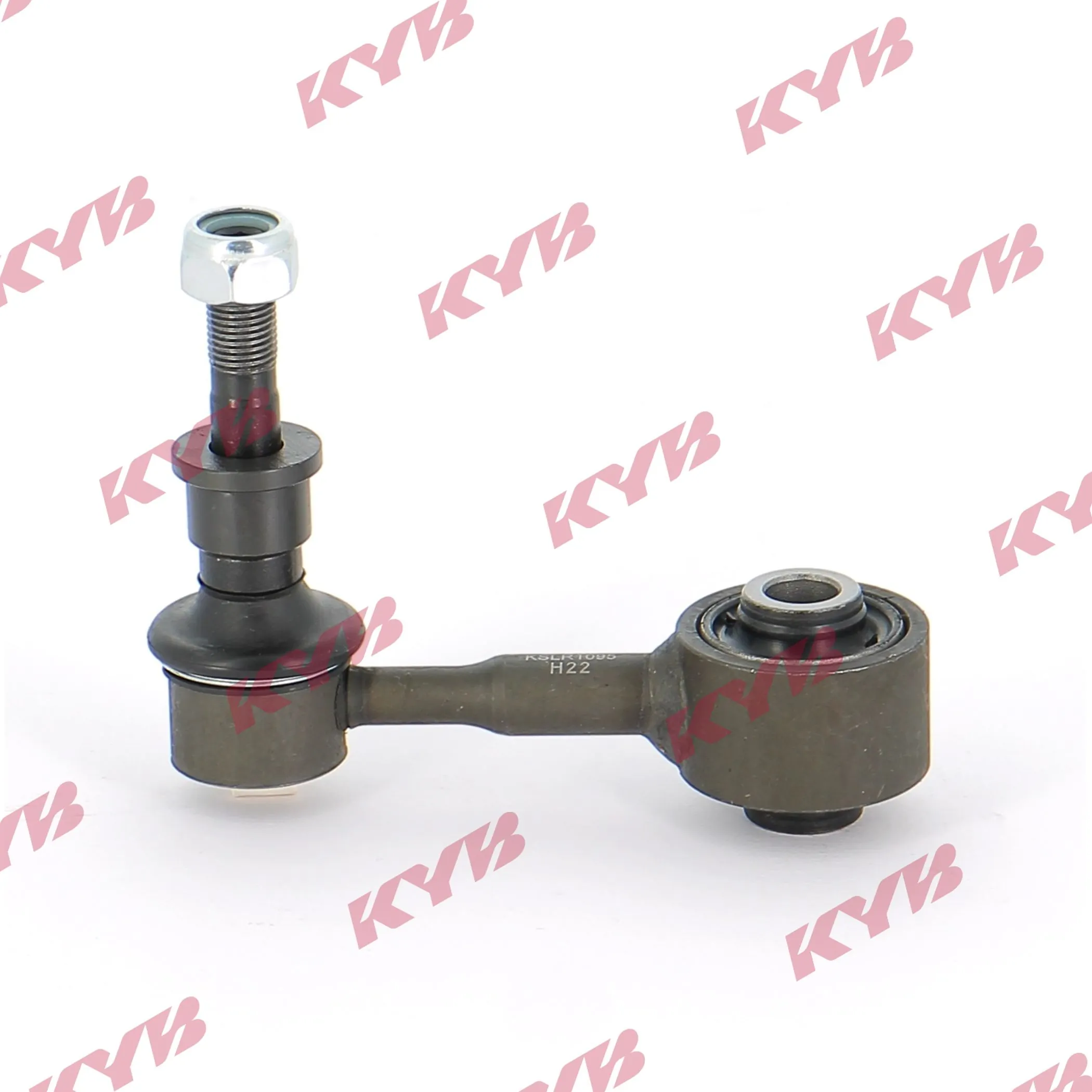 Brat/bieleta suspensie, stabilizator