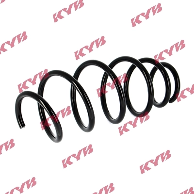 Arc suspensie