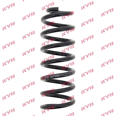 Arc suspensie