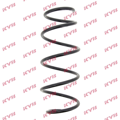 Arc suspensie
