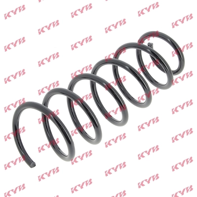 Arc suspensie