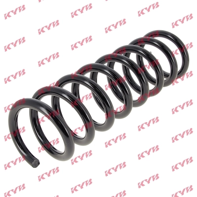 Arc suspensie