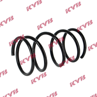 Arc suspensie