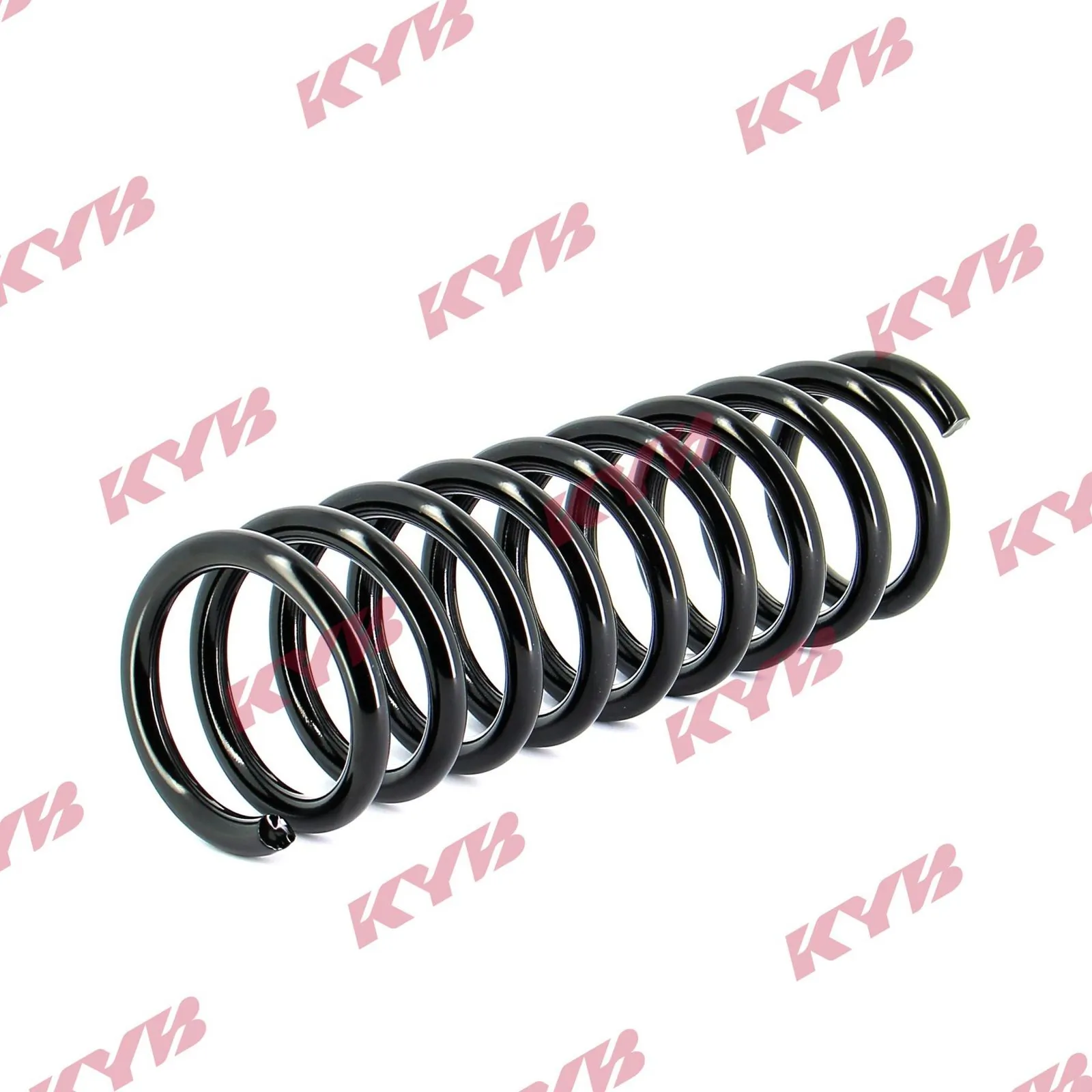 Arc suspensie