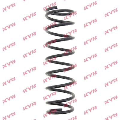 Arc suspensie