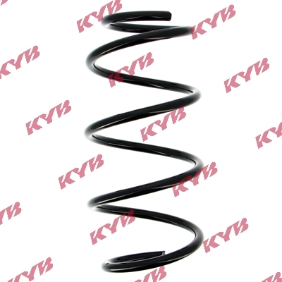 Arc suspensie