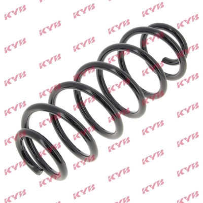 Arc suspensie