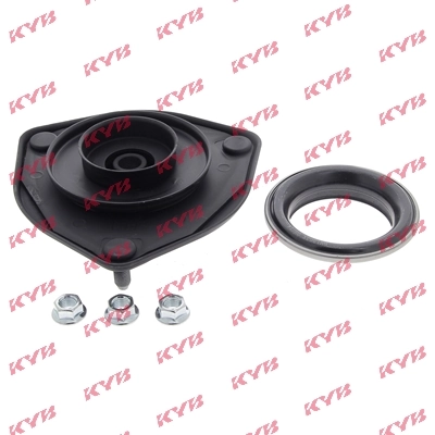 Set reparatie rulment flansa amortizor