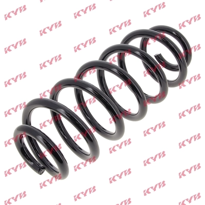 Arc suspensie