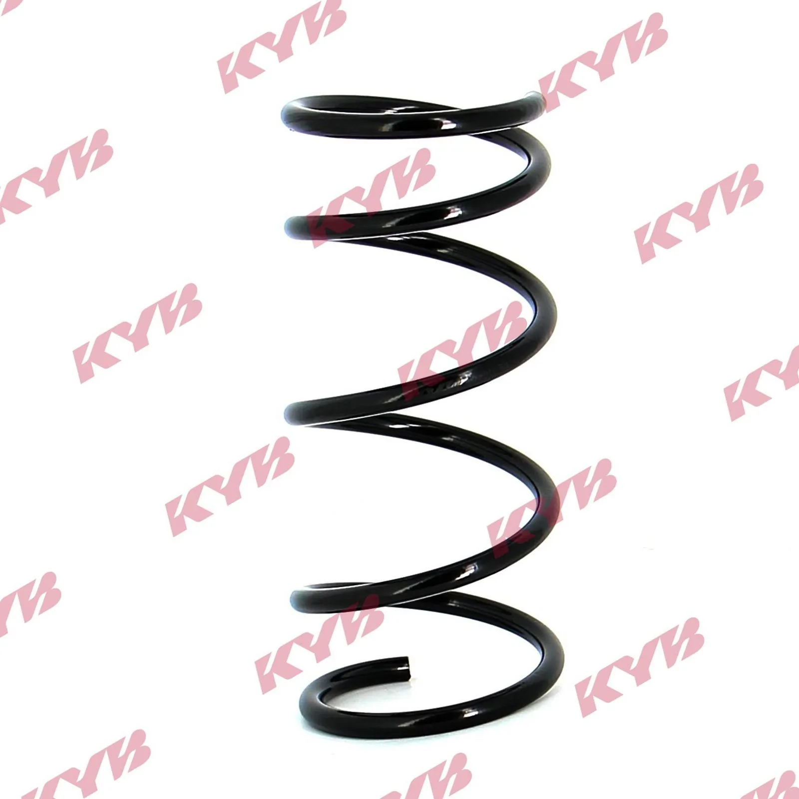 Arc suspensie