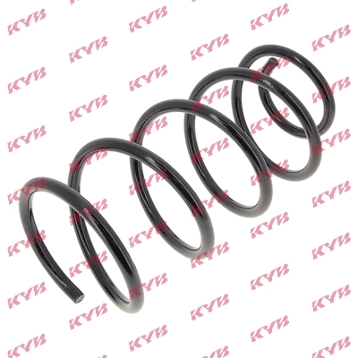 Arc suspensie