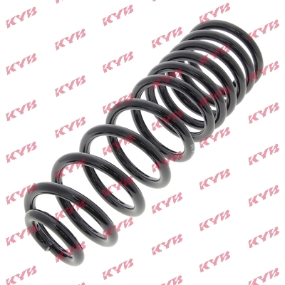 Arc suspensie