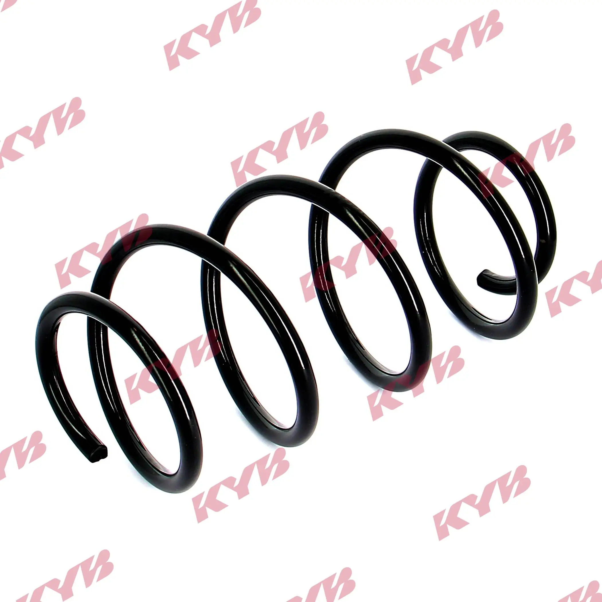 Arc suspensie
