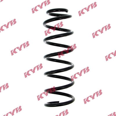 Arc suspensie