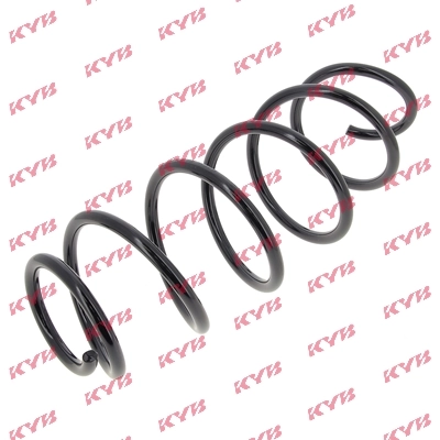 Arc suspensie