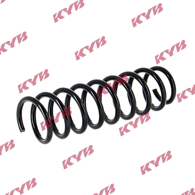 Arc suspensie