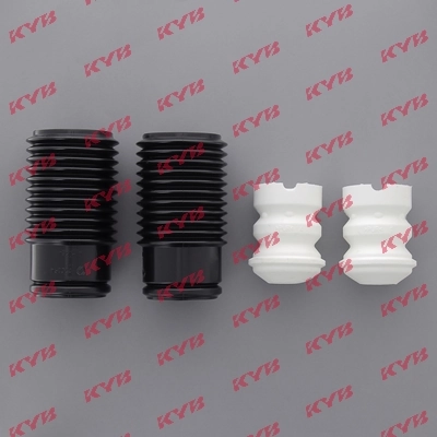 Set protectie praf amortizor