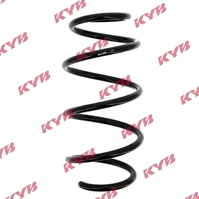 Arc suspensie